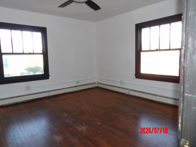 217 East 3rd Street – photo 3