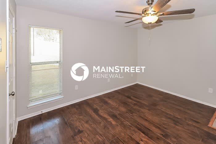10256 Palmer Drive – photo 2