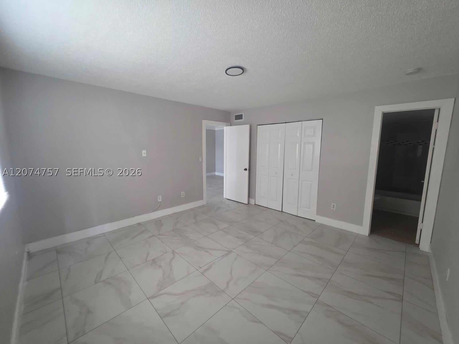 4121 Stirling Rd – photo 5
