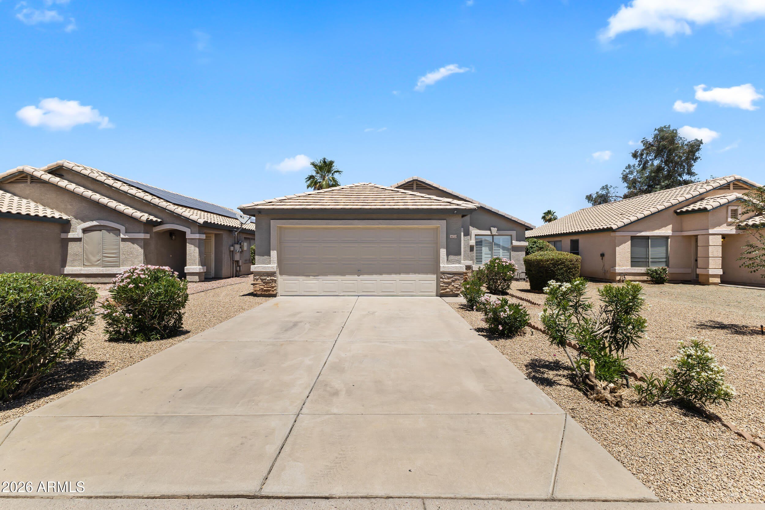 16723 N 160TH Avenue – photo 2