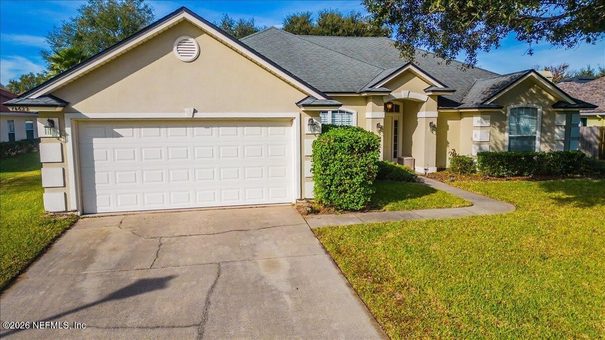 14622 CHRISTEN Drive – photo 1