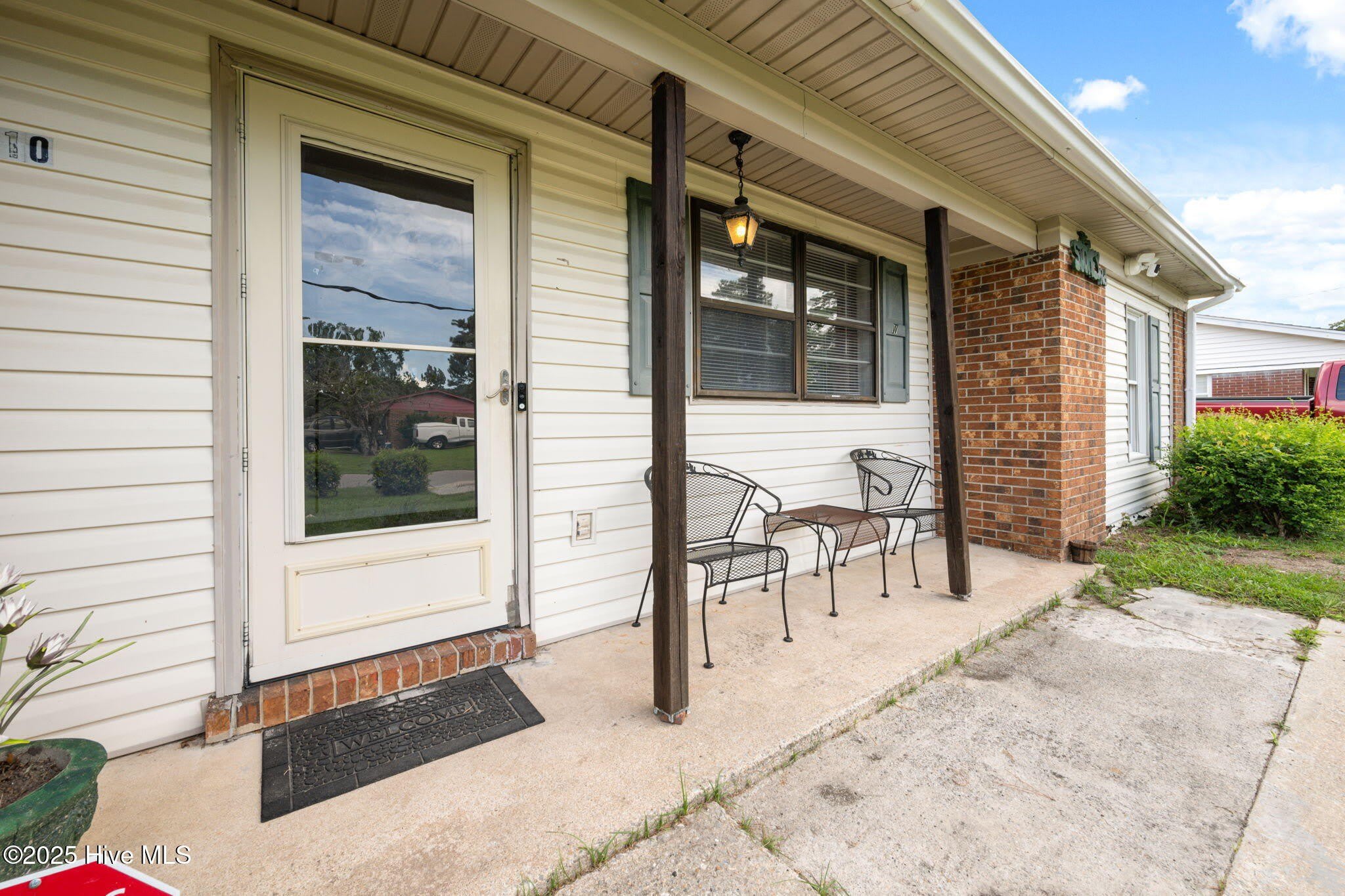 10 Stoney Road – photo 5