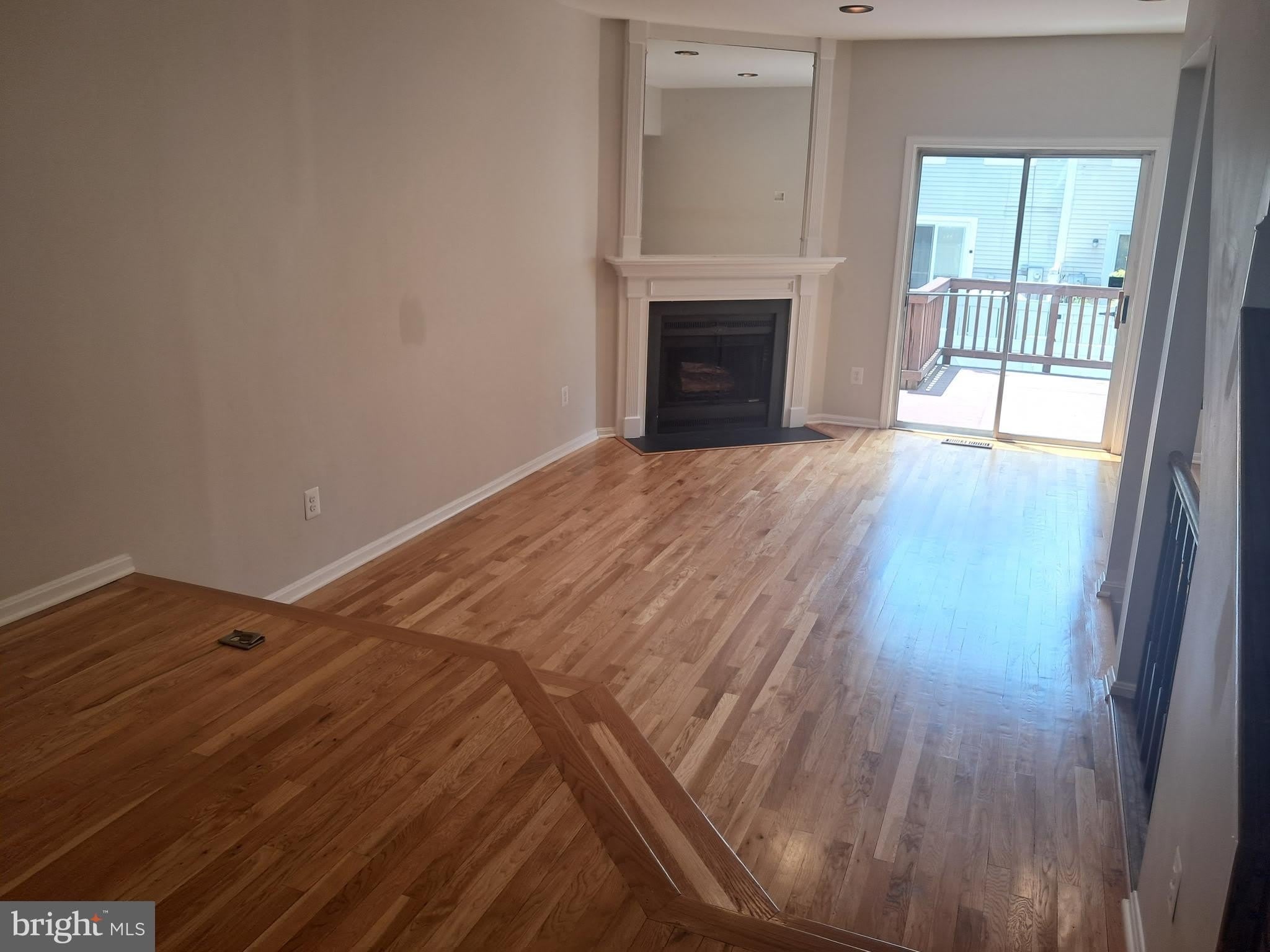 6204 LITTLE VALLEY Way – photo 4