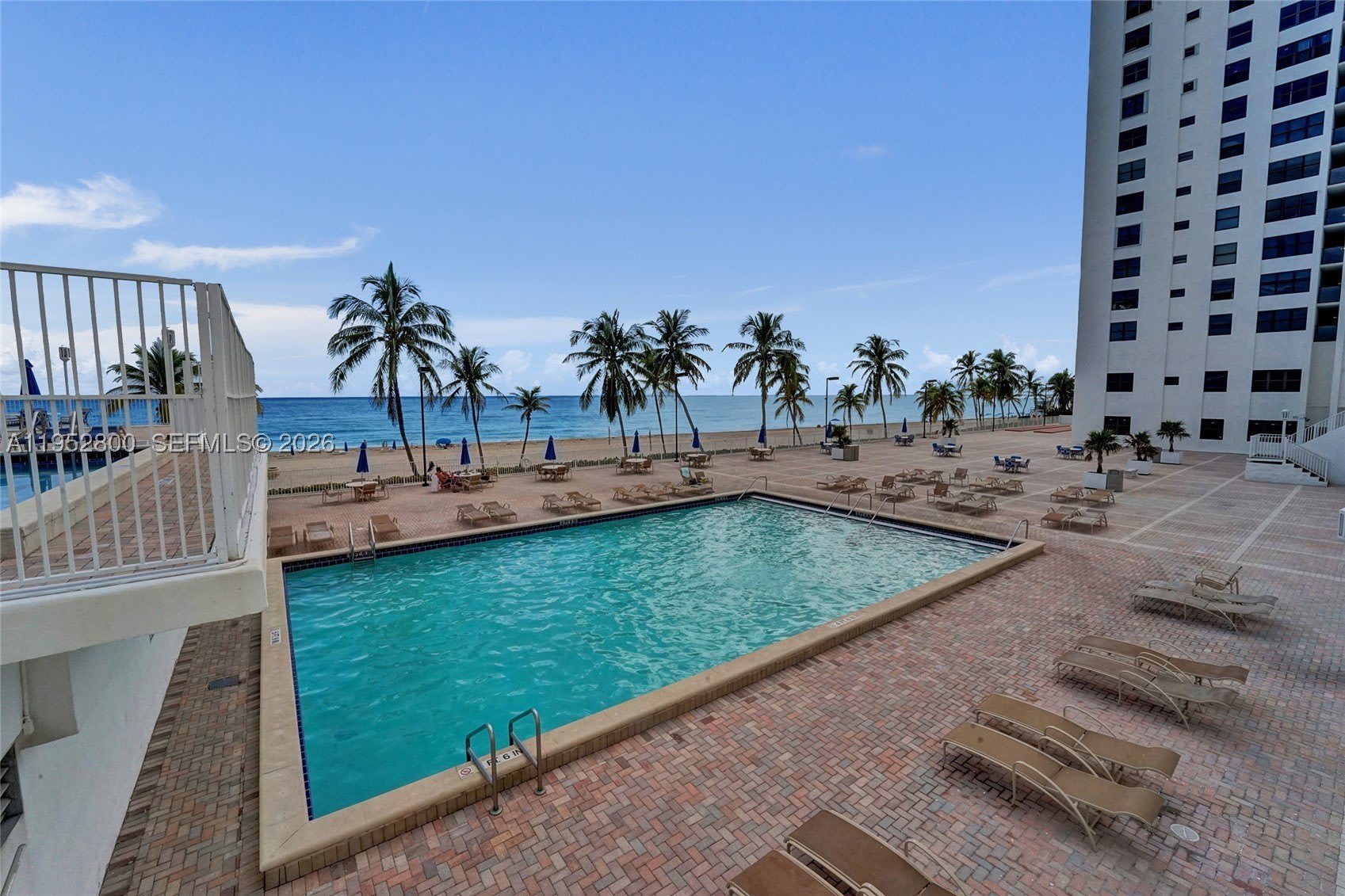 2201 S Ocean Dr – photo 4