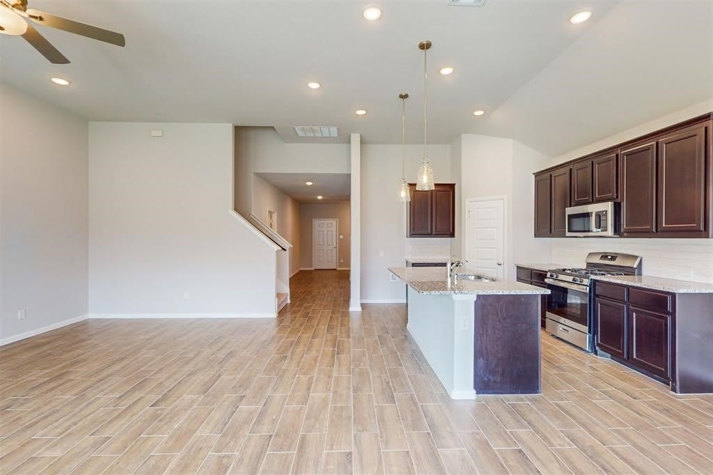 14162 Birch Farm Drive – photo 3