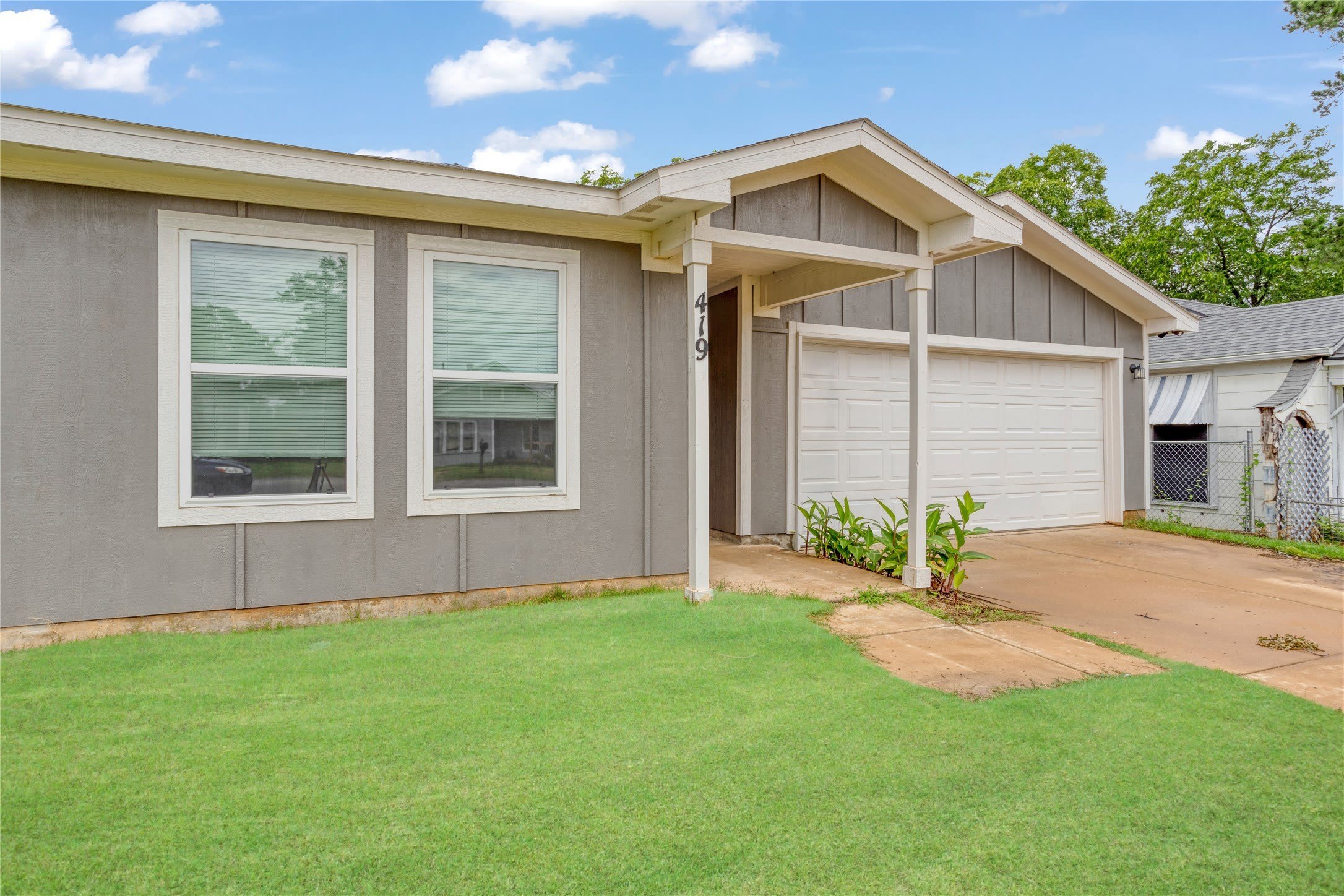 419 E Hull Street – photo 4