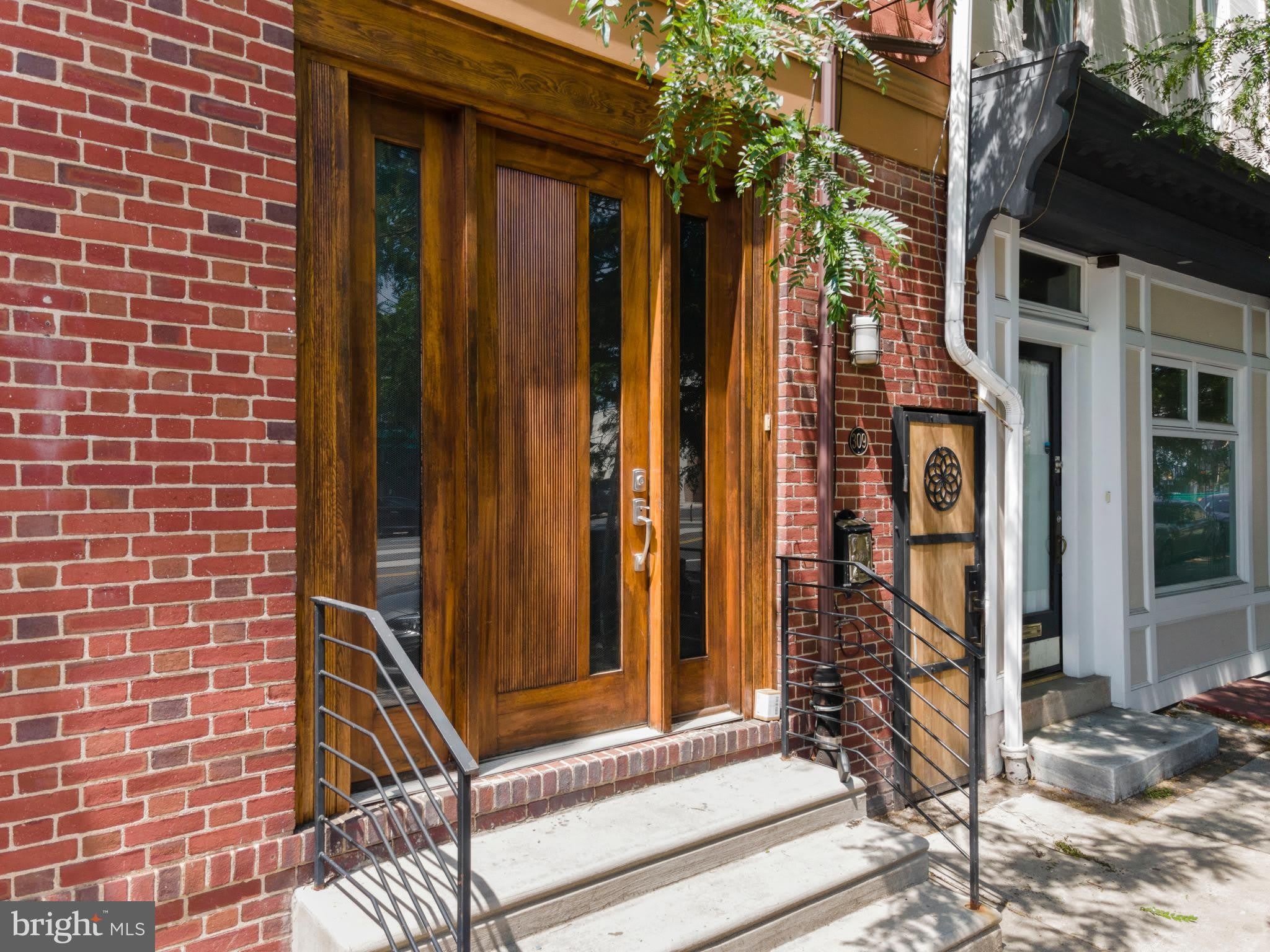 309 E Girard Avenue – photo 3
