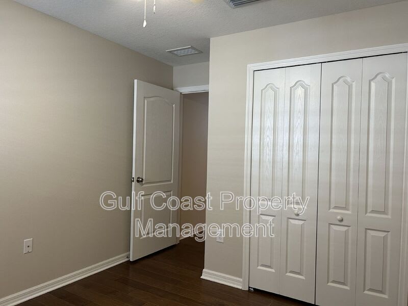 12721 Sagewood Drive – photo 4