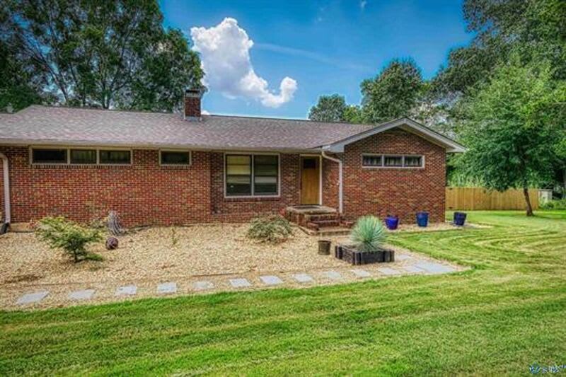 508 Cole Drive – photo 3