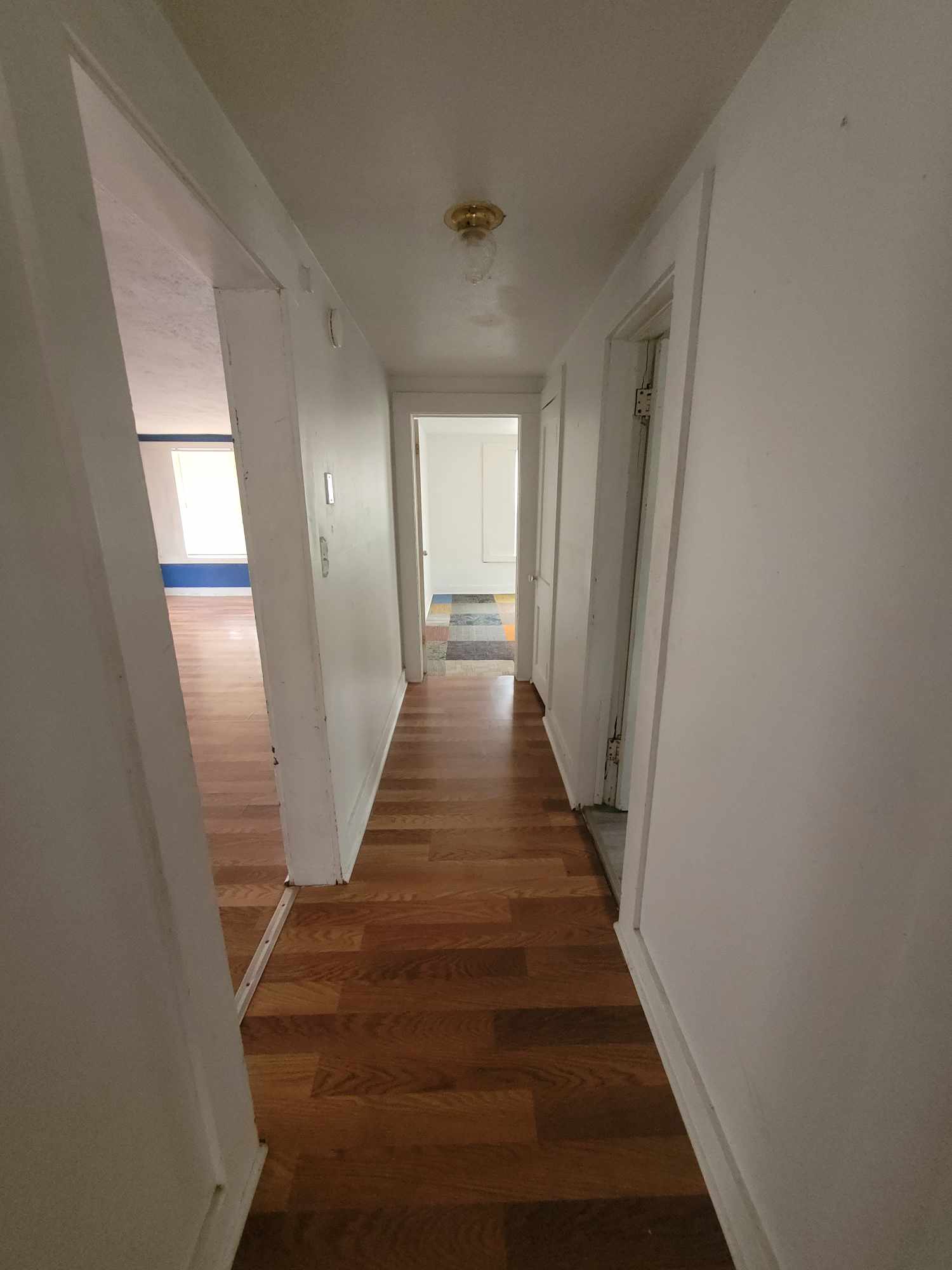 608 N. 8th St. – photo 5