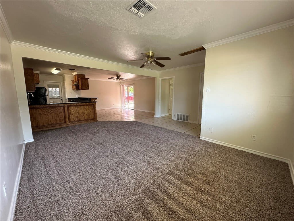 111 Driftwood Drive – photo 4