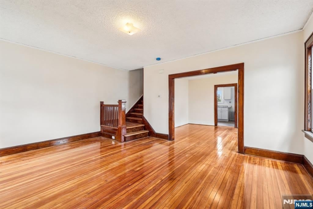 272 Clay Street – photo 3