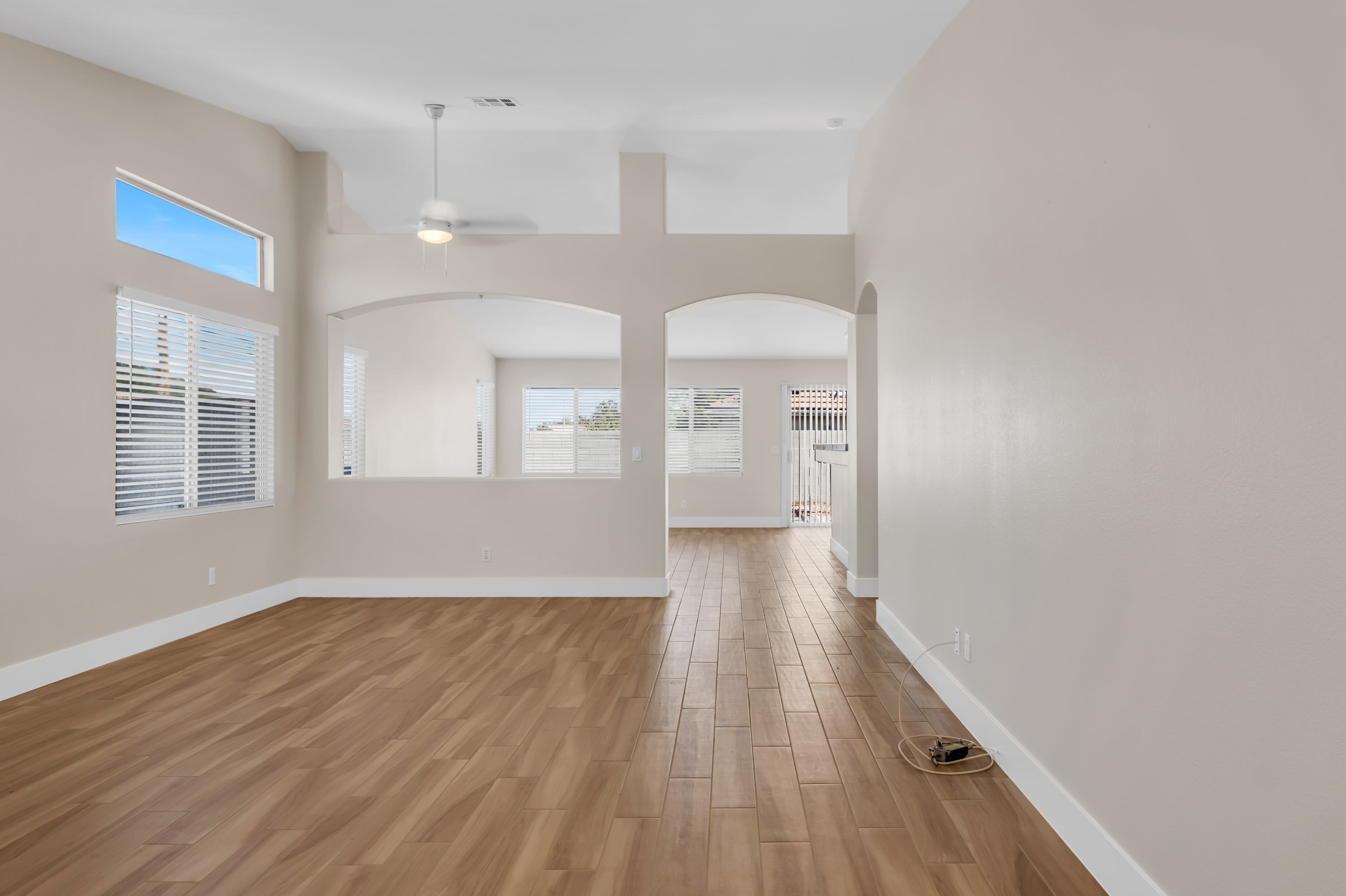 1426 Bugle Boy Drive – photo 2