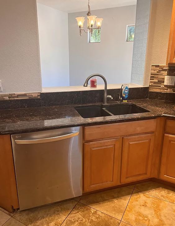 168 East Calle Del Rondador – photo 5