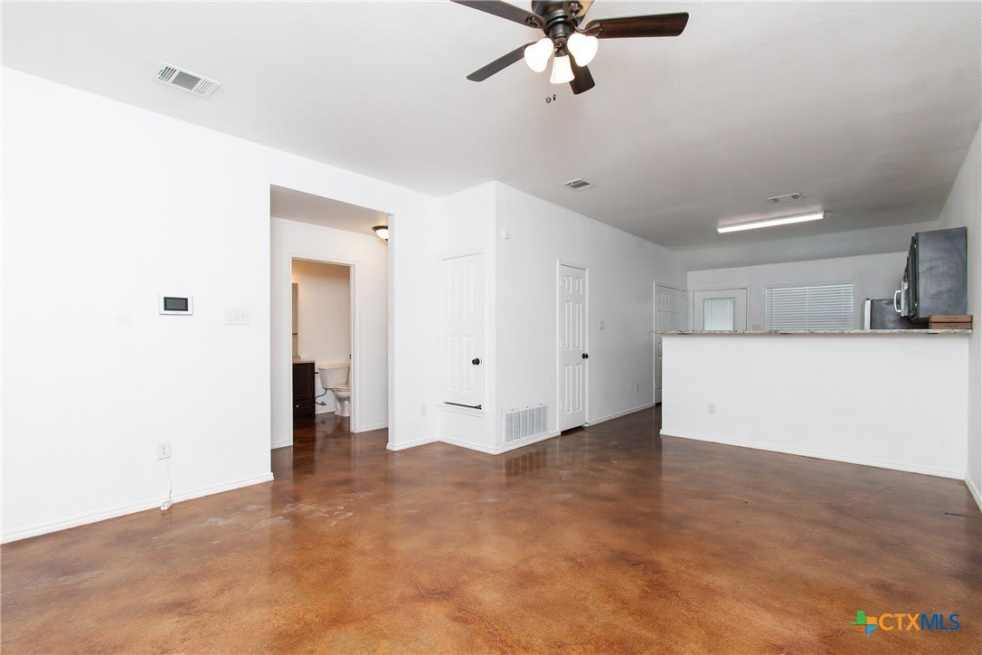 235 N Mary Jo Drive – photo 3
