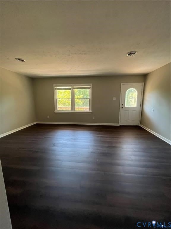 7032 Claybird Lane – photo 3