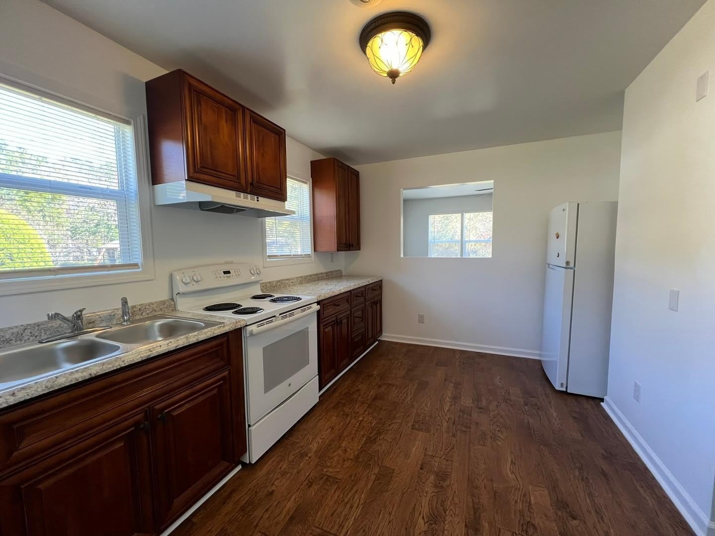 8324 Stephenson Road – photo 5