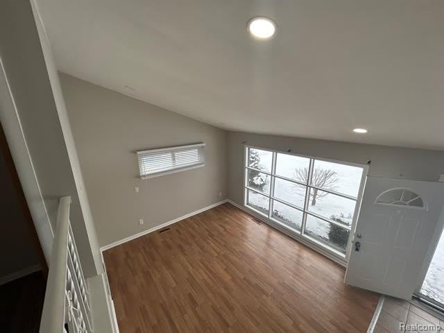 4472 BUCHANAN Avenue – photo 4