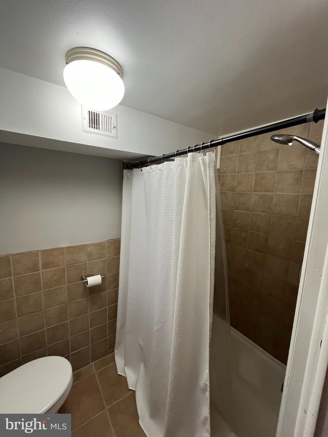 762 S 19TH Street – photo 5