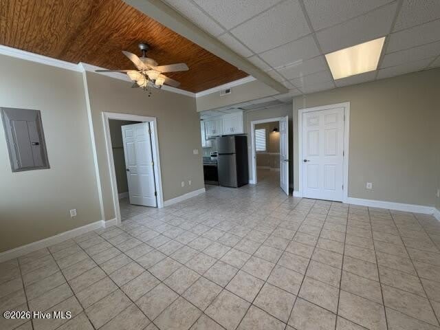 104 W James Street – photo 3