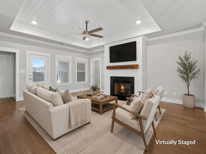 112 Missouri Drive – photo 3