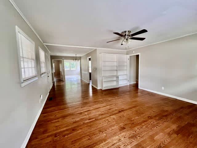 1642 Oakland Avenue – photo 2