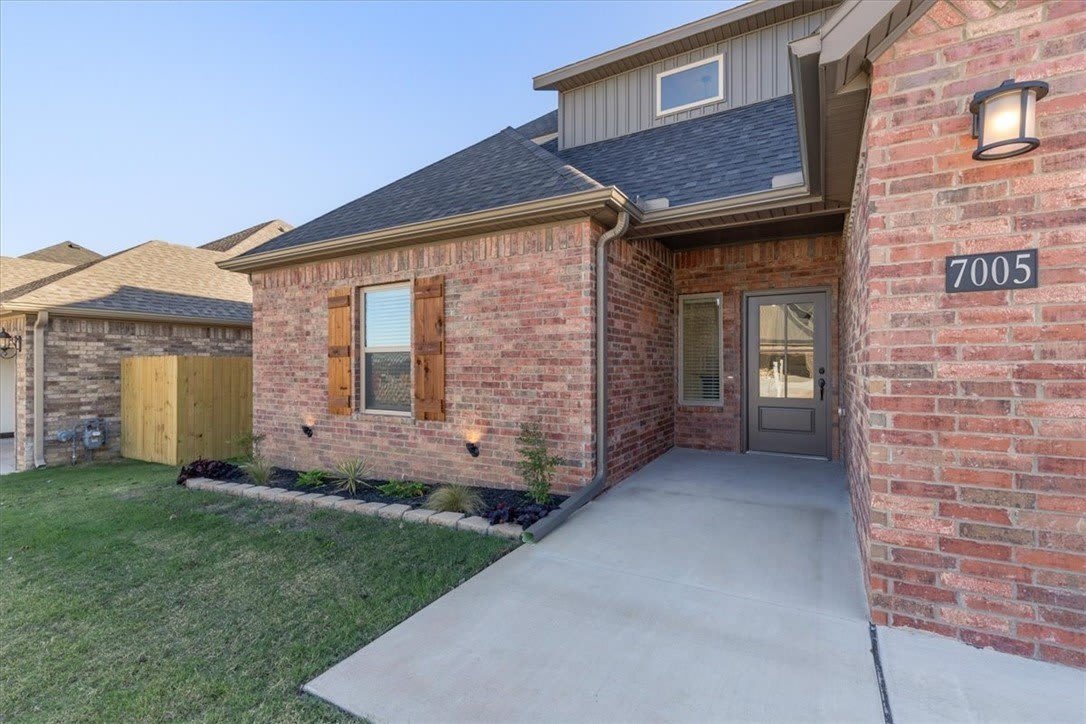 7005 SW High Meadow Boulevard – photo 4