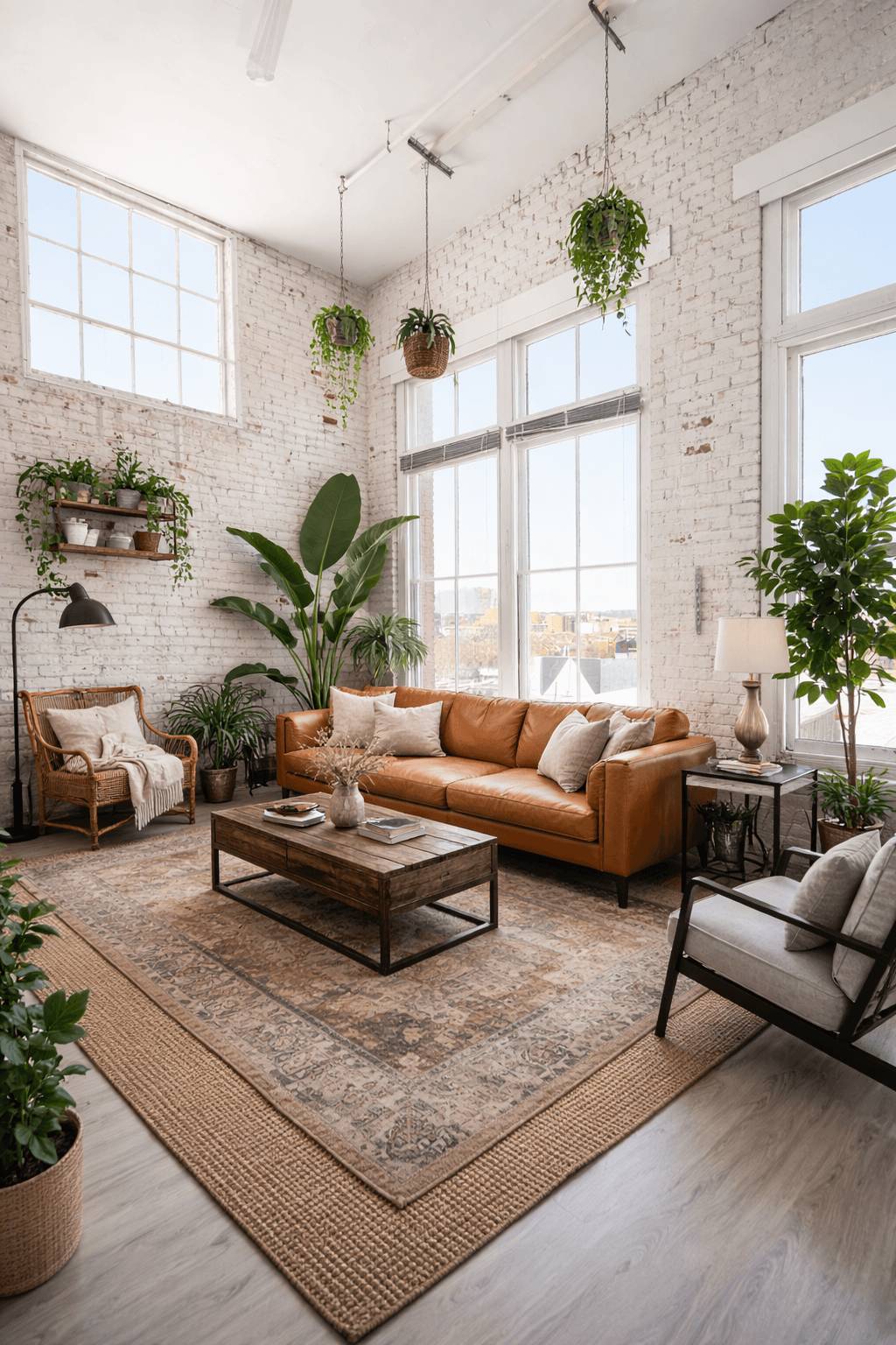 The Cannery Lofts – photo 2