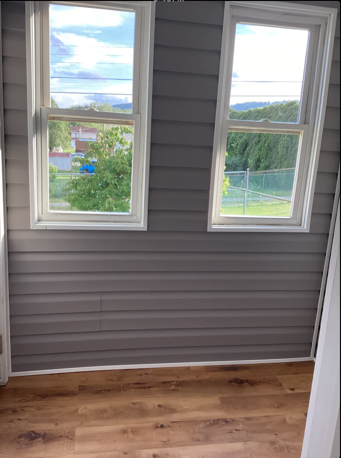249 East Offut Street – photo 5