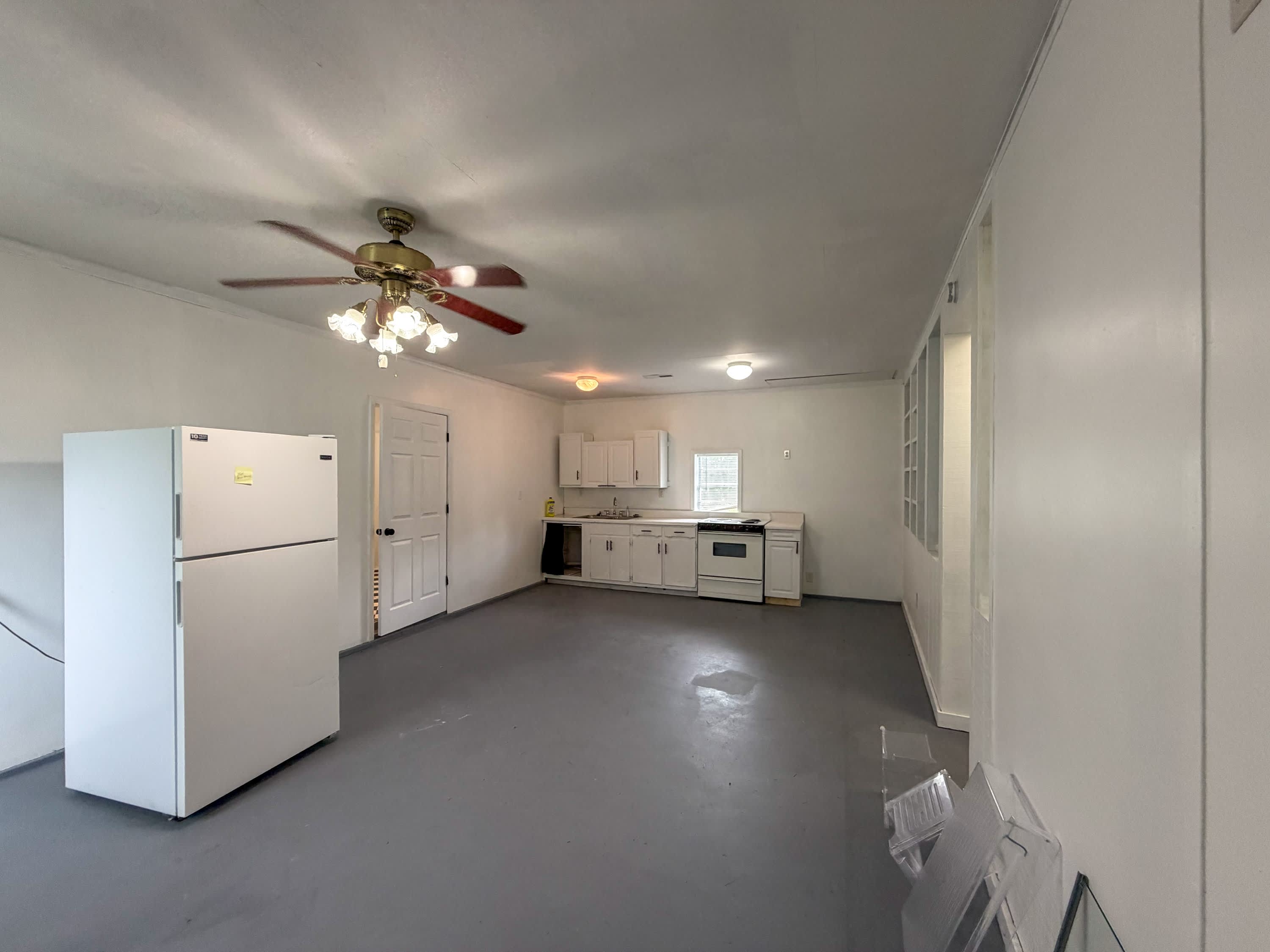 3520 Oakridge Avenue – photo 4