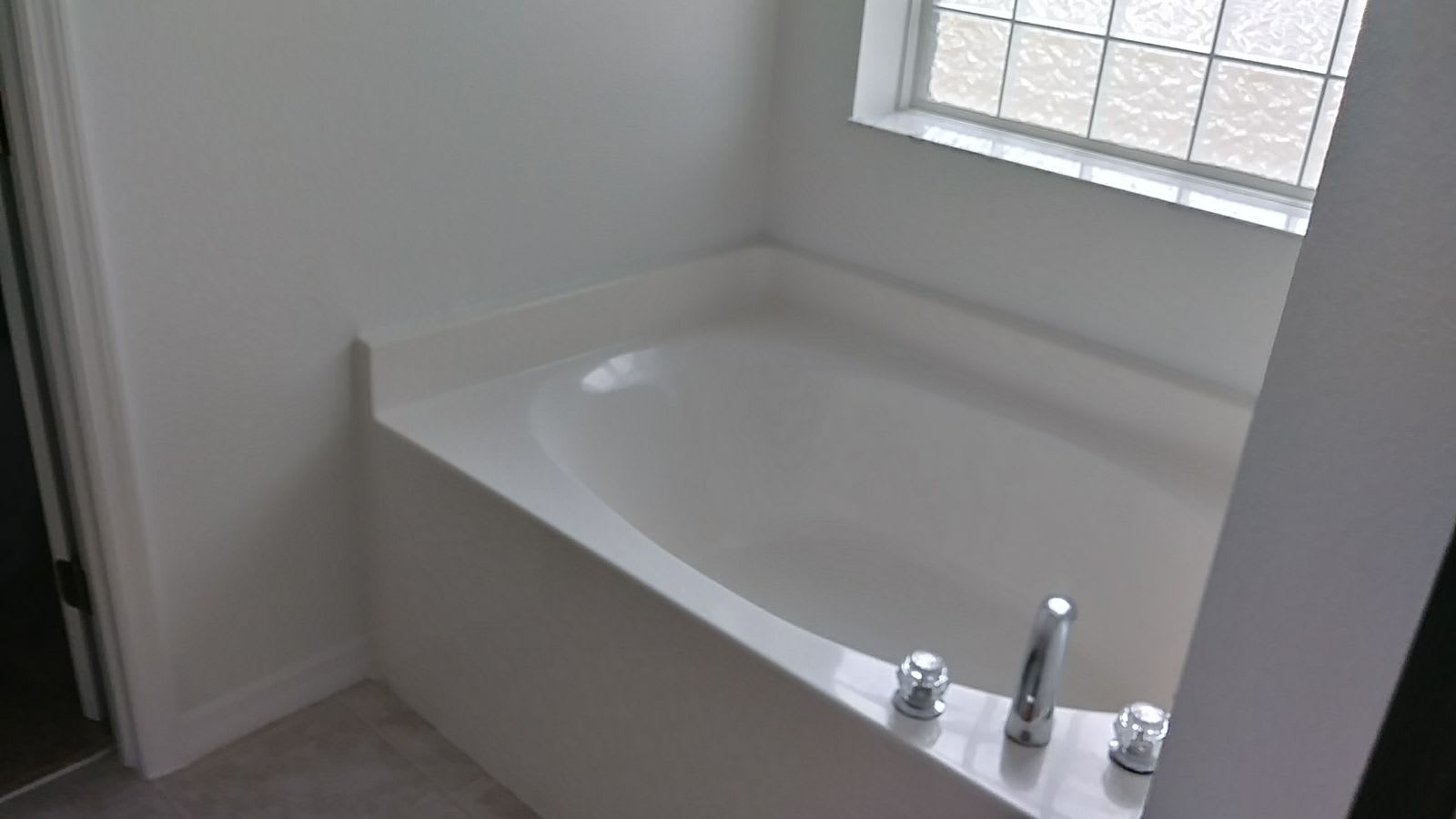 436 Danube Drive 1A – photo 4