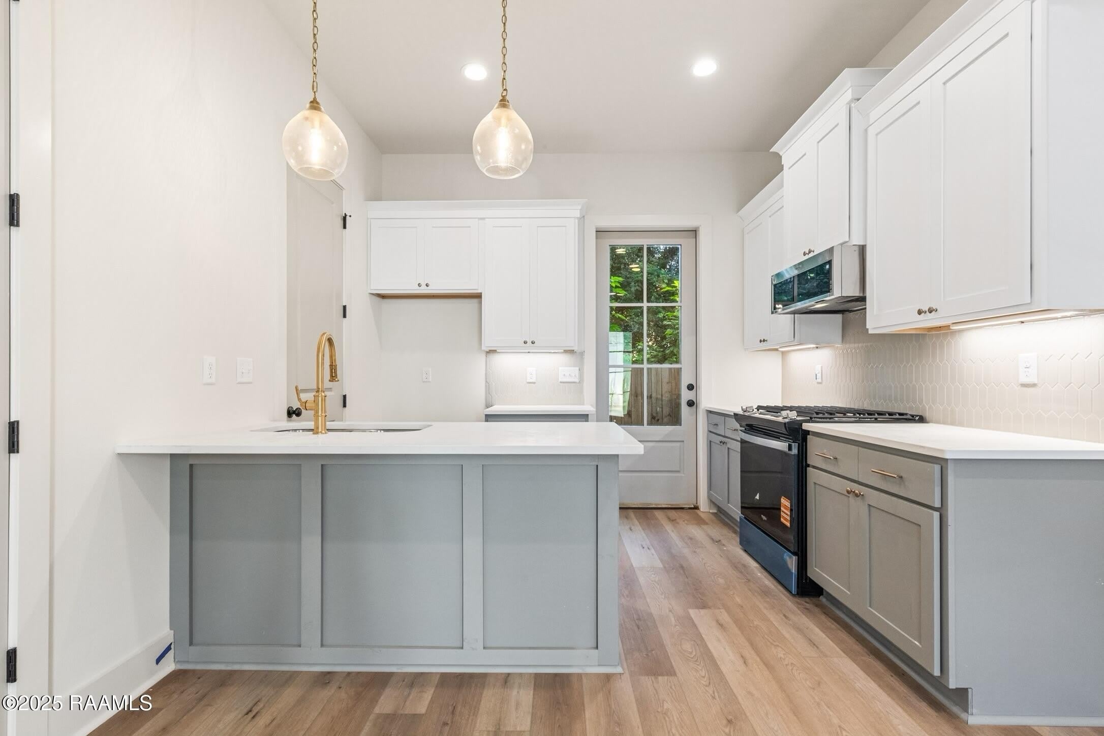 214 Steiner Oaks Road – photo 4
