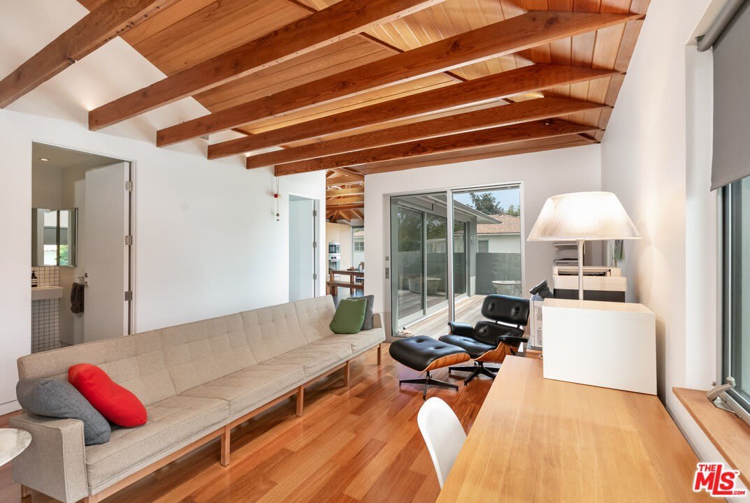 1807 Montana Ave – photo 3