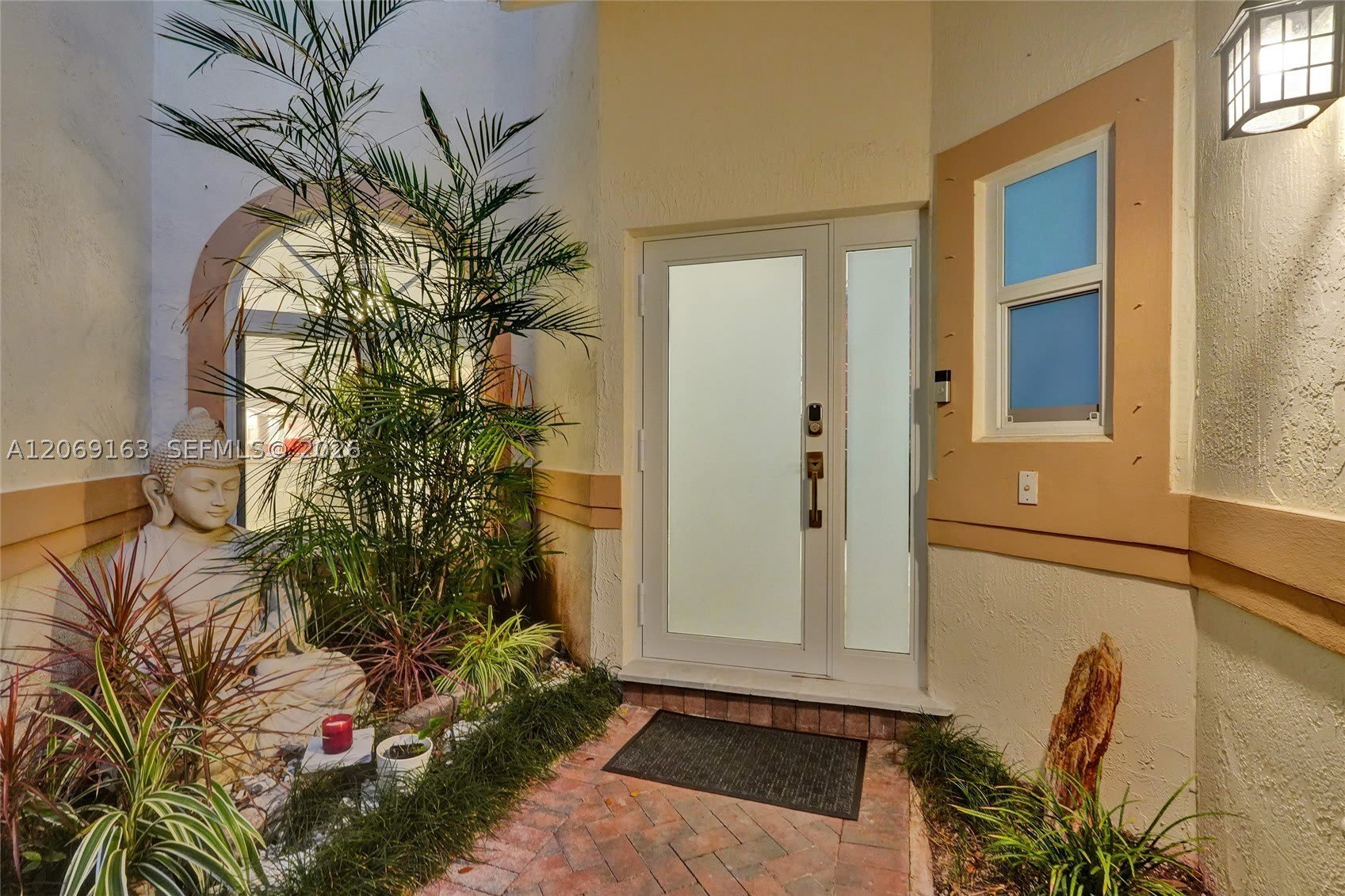 644 W Palm Aire Dr – photo 5
