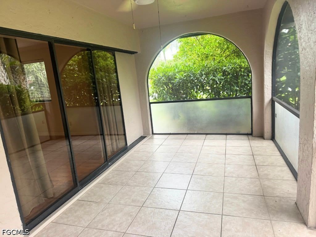 27810 Hacienda E Boulevard – photo 3