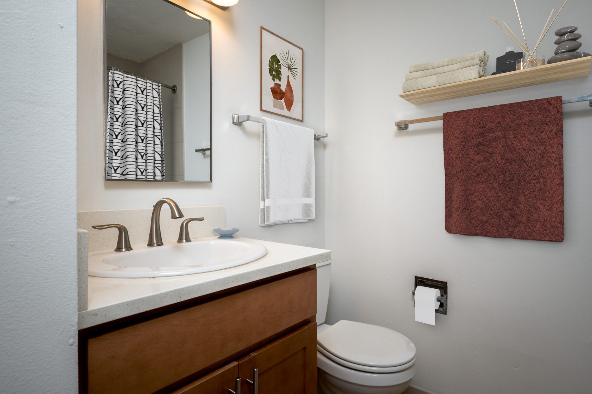 Timberlee – photo 2