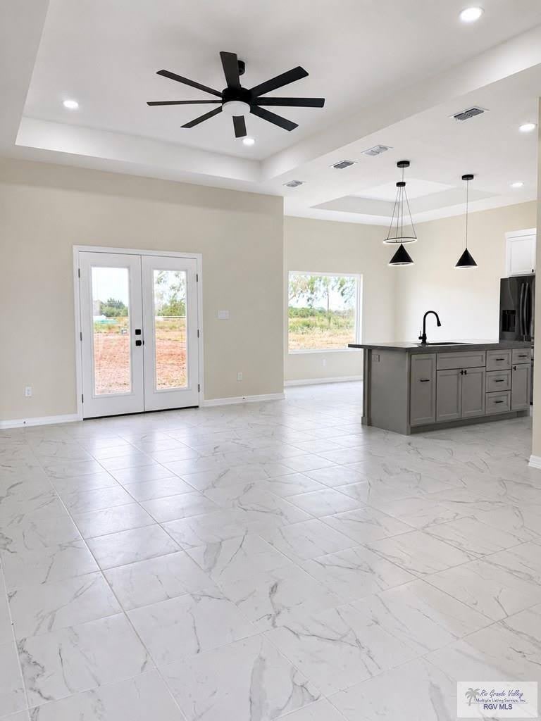 3769 Paseo Cafetos St – photo 2