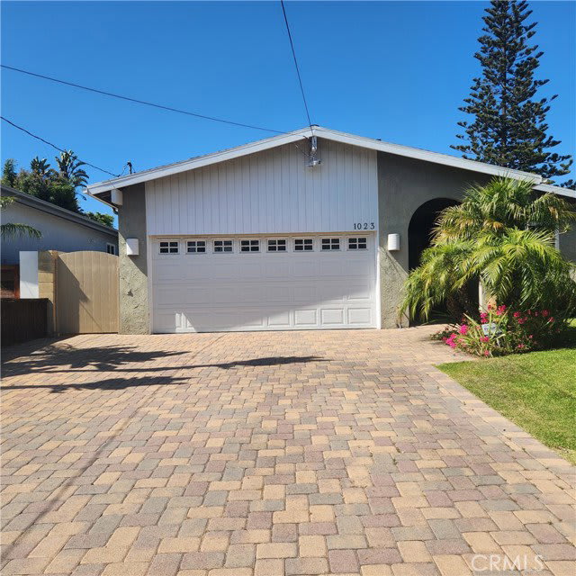 1023 Eighth Street – photo 1