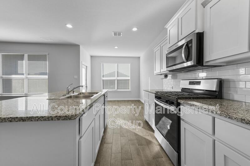 131 Orchard Pines Place – photo 5