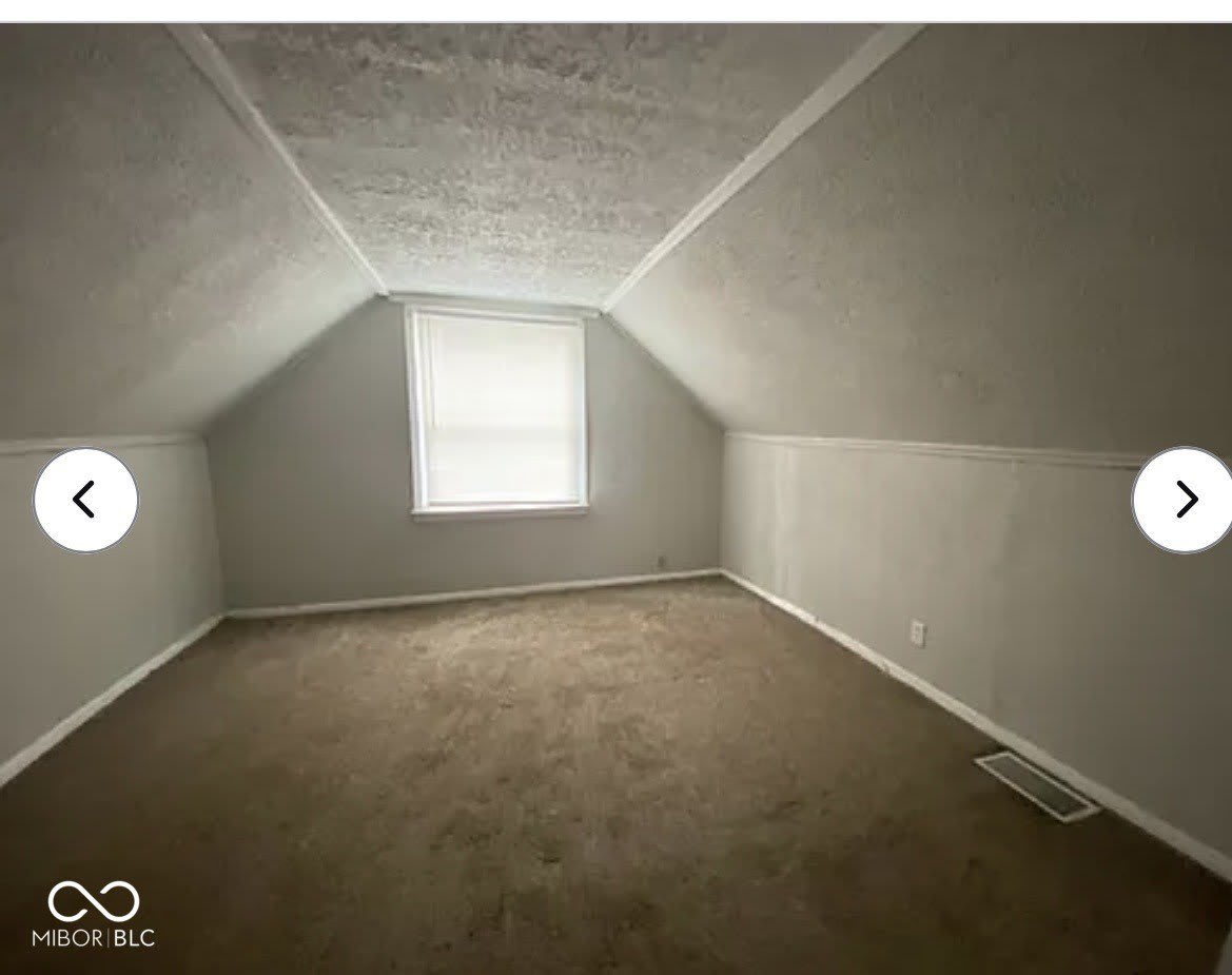 4430 Primrose – photo 5
