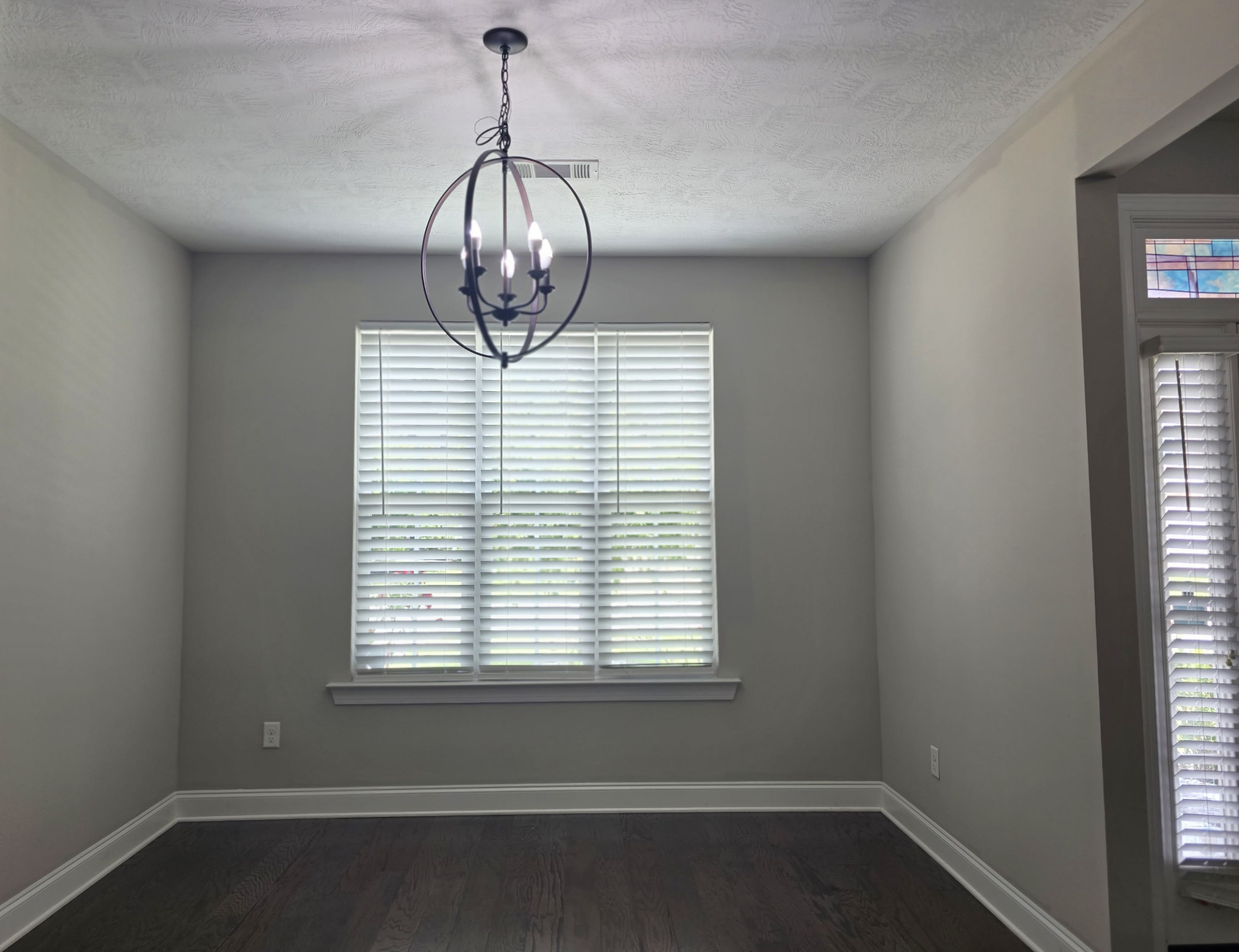 840 Williford Run Drive – photo 4