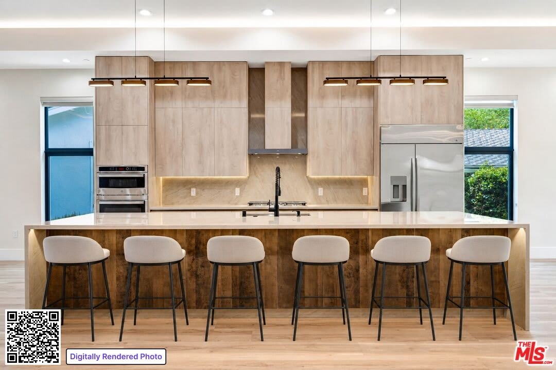 13424 Margate St – photo 4