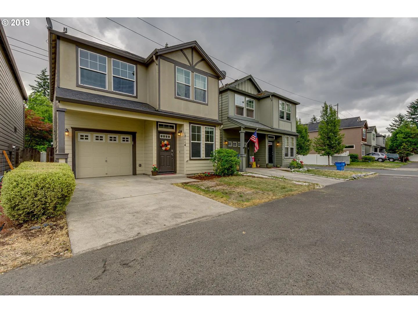 Charming 3BR House in Vancouver – photo 3