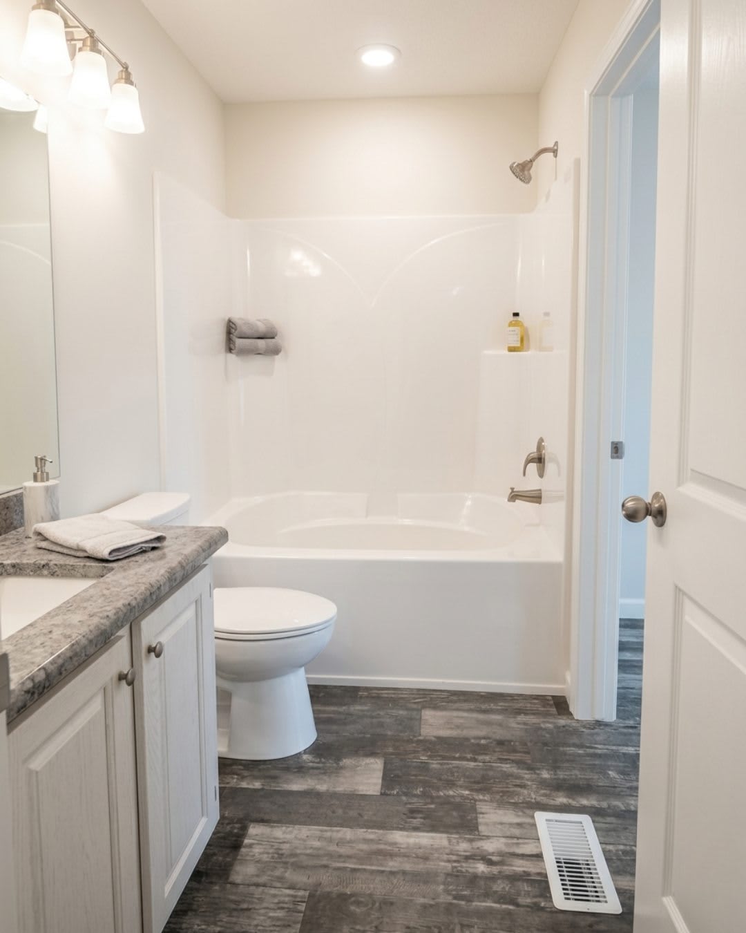 2645 Windy Hill Rd – photo 4
