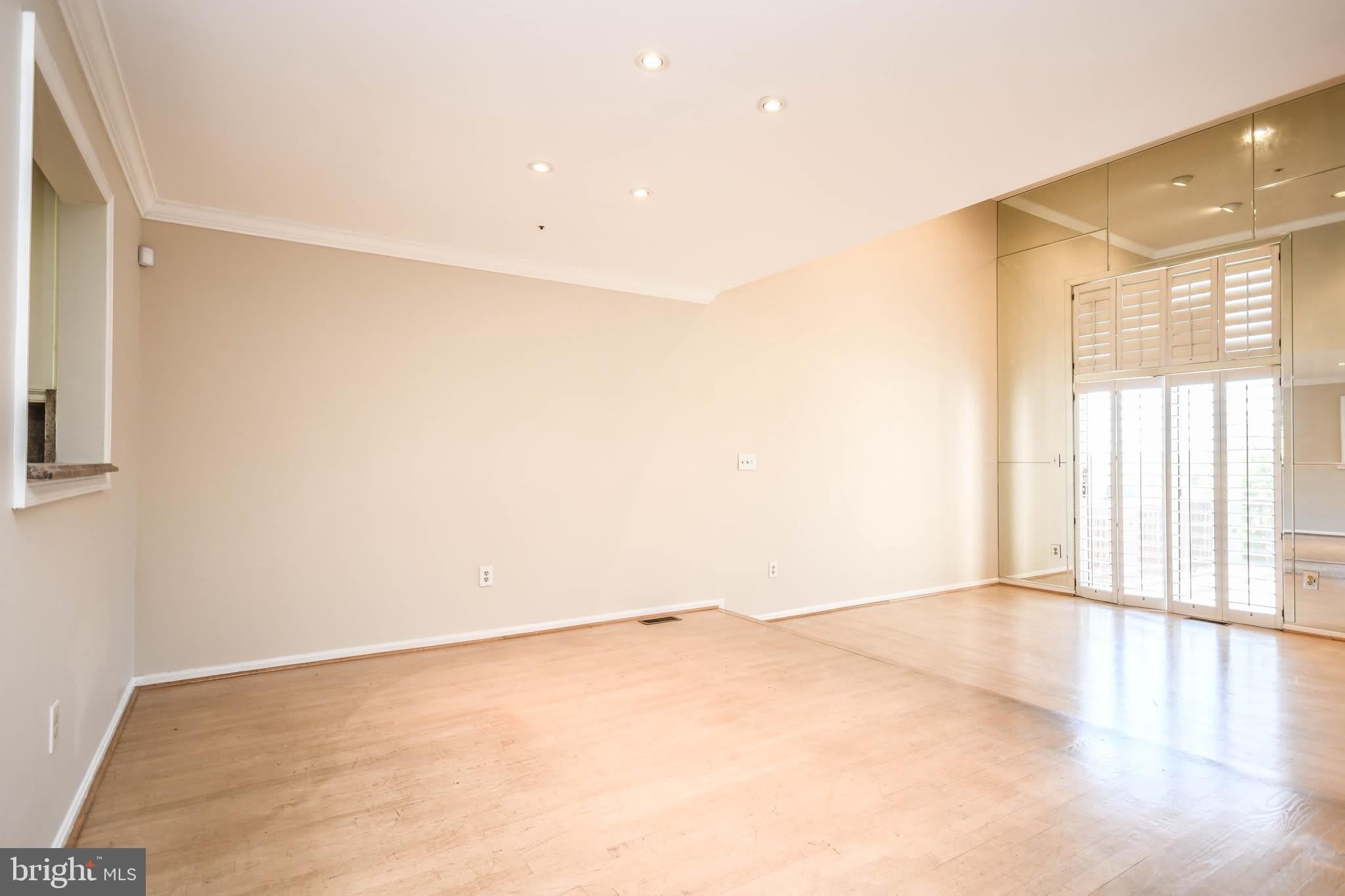 5918 EDSON Lane – photo 3