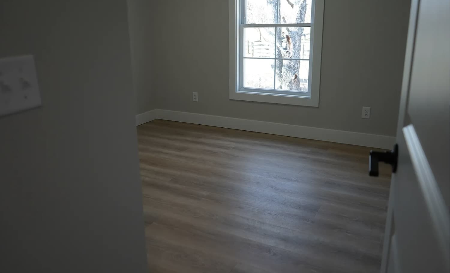 102 Everly Pointe Drive – photo 4