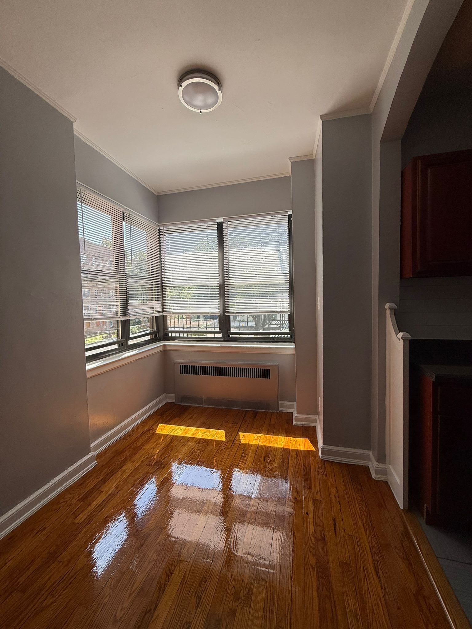 7 Chestnut St – photo 3