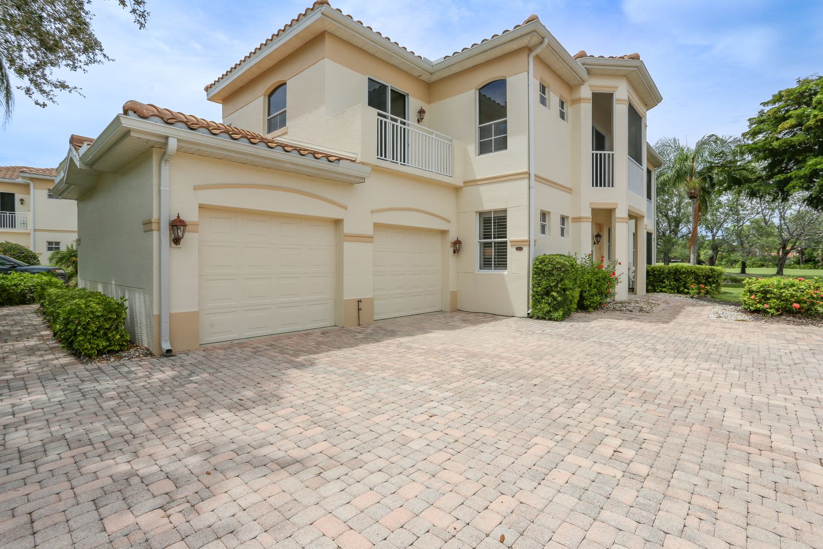 ** SPORTS MEMBERSHIP ** BONITA SPRINGS SPANISH WELLS COUNTRY CLUB ON GORGEOUS LAKE** – photo 4