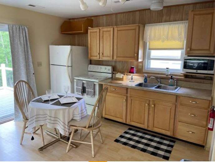 875 Millers Cottage Ln – photo 3
