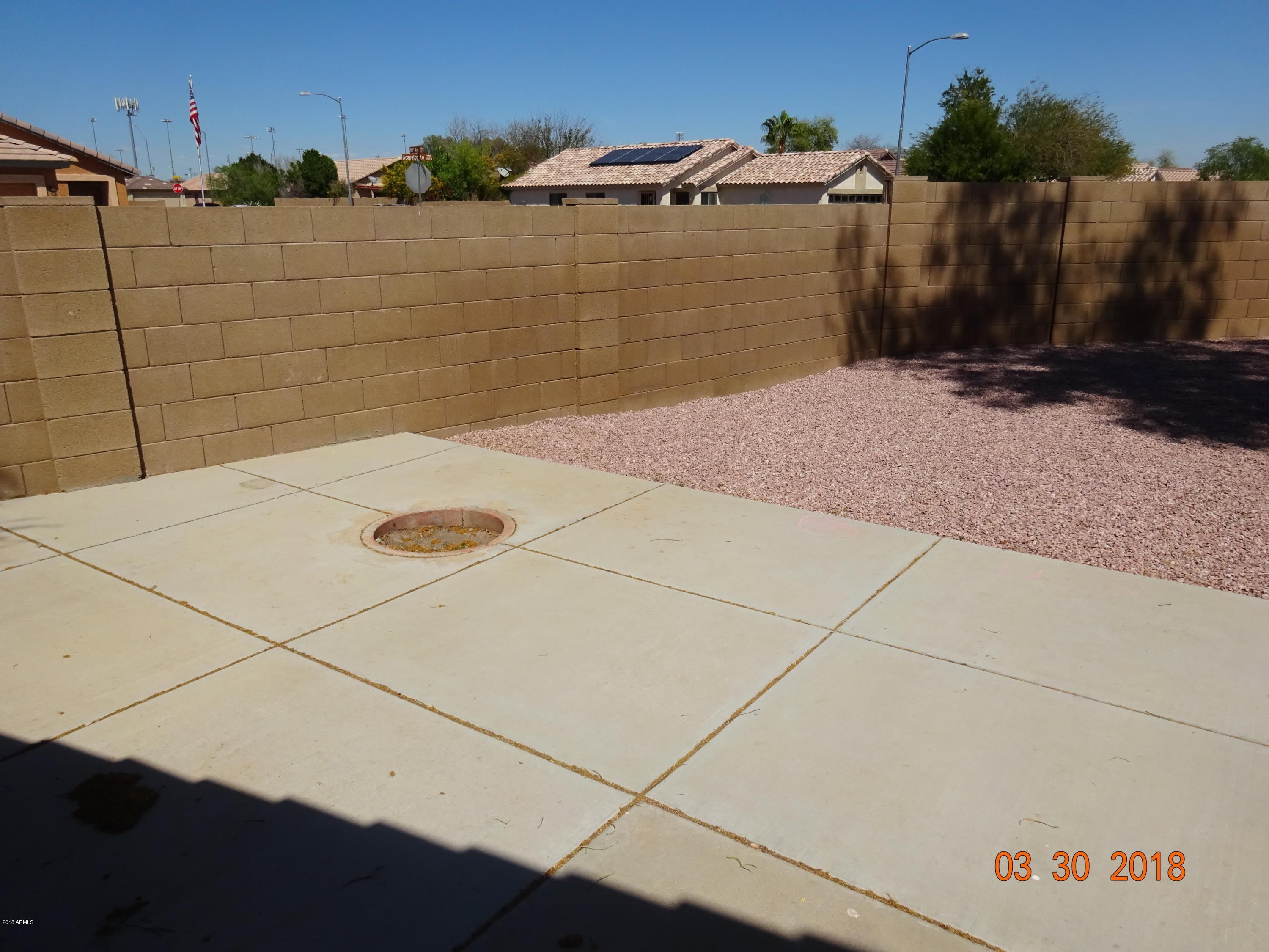 15036 W PORT AU PRINCE Lane – photo 4